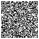 QR code with Lvivyanka LLC contacts