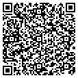QR code with Magoo's contacts