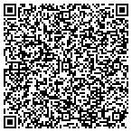 QR code with Bank Of America Learning Center contacts