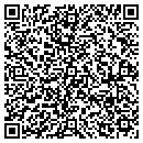 QR code with Max of Eastman Place contacts