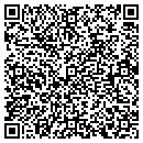 QR code with Mc Donald's contacts