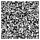 QR code with Jule's Jewels contacts