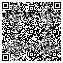 QR code with Mighty Men of Valour contacts