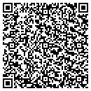 QR code with Mitch's Restaurant contacts