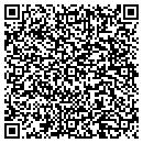 QR code with Mojoe's Check Out contacts