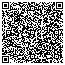 QR code with Monroe Avenue Cafe contacts