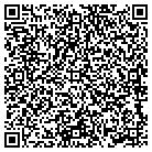 QR code with Monroe Diner Inc contacts