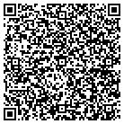 QR code with Mr Dominic's At the Lake contacts