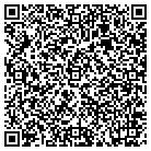QR code with Mr Goody's Red Wing Diner contacts