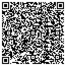 QR code with Mr Randazzo's contacts