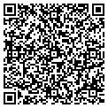QR code with Munchies N Things contacts