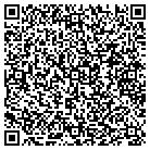 QR code with Murph's Irondequoit Pub contacts