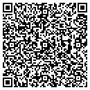 QR code with Murphy's Law contacts