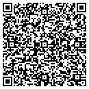 QR code with Net Effect contacts