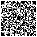 QR code with New Hua contacts
