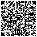 QR code with News Stand Cafe contacts