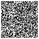 QR code with Number One Rochester Chinese contacts
