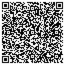 QR code with Oak Leaf Eatery contacts