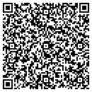 QR code with Palm Street Parlor contacts