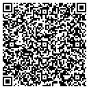 QR code with Penguin Restaurant contacts