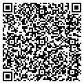 QR code with Piranha contacts