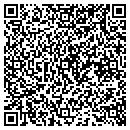 QR code with Plum Garden contacts
