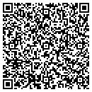 QR code with Quaker Steak & Lube contacts