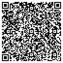 QR code with Ray Ray's Bar & Grill contacts