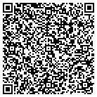QR code with Florida Pool Solutions contacts