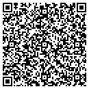 QR code with Rcb Enterprises Inc contacts