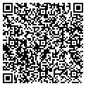 QR code with Ridgeside Restrnt contacts