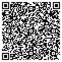 QR code with Roam Cafe contacts