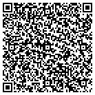 QR code with Rochester Internet Cafe contacts