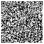 QR code with Rom Jr's Restaurant And Lounge LLC contacts