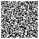 QR code with Sbarro contacts