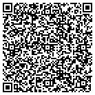 QR code with Shea's Food Wine & Tap contacts