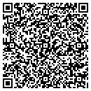QR code with Soup Sammie Setc Inc contacts