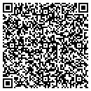 QR code with Stevie Gs Diner contacts