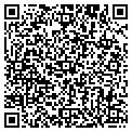 QR code with Subway contacts