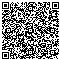 QR code with Subway contacts