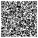 QR code with Tap And Table Inc contacts
