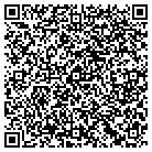 QR code with Taste N Jbs See Restaurant contacts