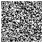 QR code with Ferguson Med Non Emrgncy Trnsp contacts