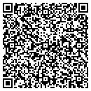 QR code with Tasteology contacts