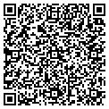 QR code with Tc Hooligans contacts