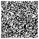 QR code with Culley's Meadowwood Funeral contacts