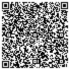QR code with Ticas with a Twist contacts