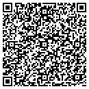 QR code with Time Out Treatment Center contacts