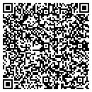 QR code with Tip Top Restaurant contacts
