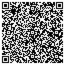 QR code with Trinities Restaurant contacts